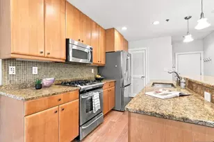 113 Willow Ave 2, Hoboken, NJ 07030 - Photo 9