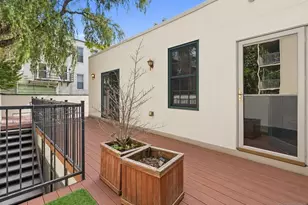 113 Willow Ave 2, Hoboken, NJ 07030 - Photo 35