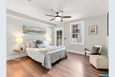113 Willow Avenue 2 #2, Hoboken, NJ 07030 - Photo 17