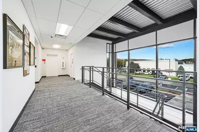 1 Lethbridge Plaza 31 #31, Mahwah, NJ 07430 - Photo 11