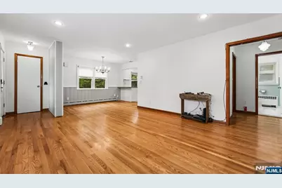 383 Closter Dock Road, Closter, NJ 07624 - Photo 3
