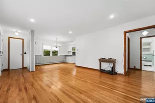 383 Closter Dock Rd, Closter, NJ 07624 - Photo 3