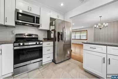 383 Closter Dock Road, Closter, NJ 07624 - Photo 5
