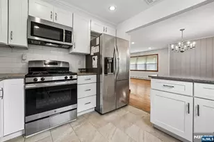 383 Closter Dock Rd, Closter, NJ 07624 - Photo 5