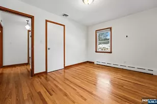 383 Closter Dock Rd, Closter, NJ 07624 - Photo 7