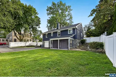 383 Closter Dock Road, Closter, NJ 07624 - Photo 13