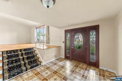 39 Hastings Road, Old Bridge Township, NJ 08857 - Photo 13