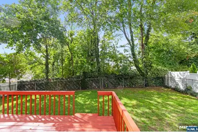 39 Hastings Road, Old Bridge Township, NJ 08857 - Photo 9
