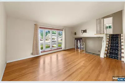 39 Hastings Road, Old Bridge Township, NJ 08857 - Photo 15