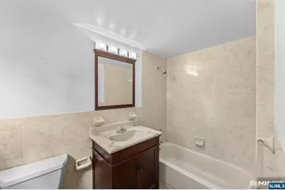 39 Hastings Road, Old Bridge Township, NJ 08857 - Photo 37