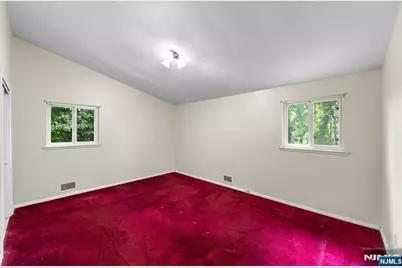 39 Hastings Road, Old Bridge Township, NJ 08857 - Photo 25