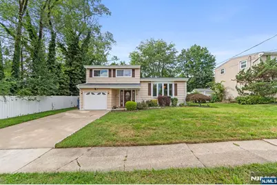 39 Hastings Road, Old Bridge Township, NJ 08857 - Photo 1