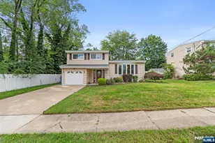 39 Hastings Rd, Old Bridge Township, NJ 08857 - Photo 1