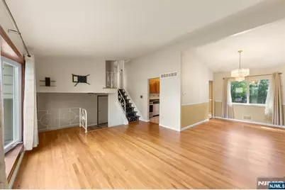 39 Hastings Road, Old Bridge Township, NJ 08857 - Photo 17