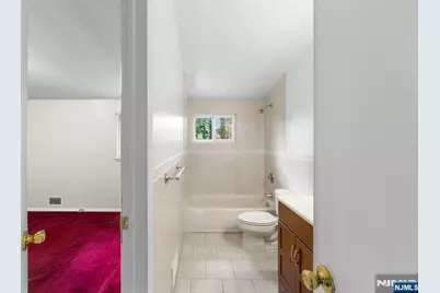 39 Hastings Road, Old Bridge Township, NJ 08857 - Photo 31