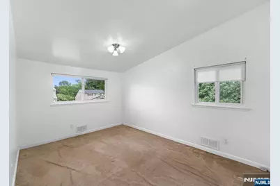 39 Hastings Road, Old Bridge Township, NJ 08857 - Photo 27