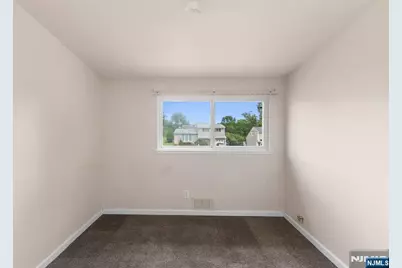 39 Hastings Road, Old Bridge Township, NJ 08857 - Photo 29