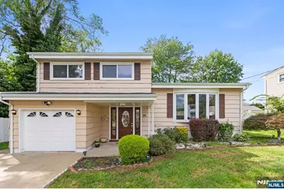 39 Hastings Road, Old Bridge Township, NJ 08857 - Photo 11