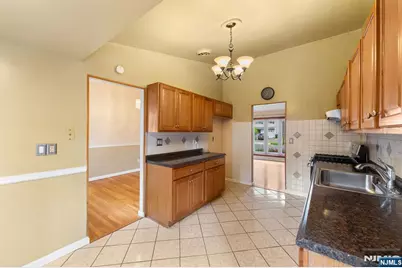 39 Hastings Road, Old Bridge Township, NJ 08857 - Photo 23