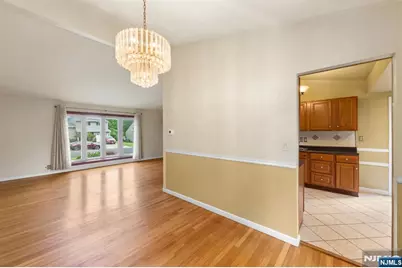 39 Hastings Road, Old Bridge Township, NJ 08857 - Photo 19