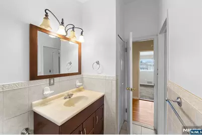 39 Hastings Road, Old Bridge Township, NJ 08857 - Photo 33