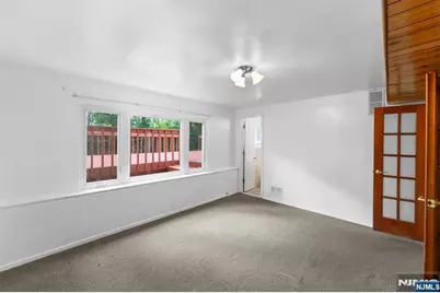 39 Hastings Road, Old Bridge Township, NJ 08857 - Photo 35