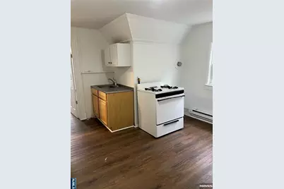 12 Quincy Street 4 #4, Passaic, NJ 07055 - Photo 7