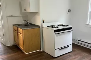 12 Quincy Street 4, Passaic, NJ 07055 - Photo 7