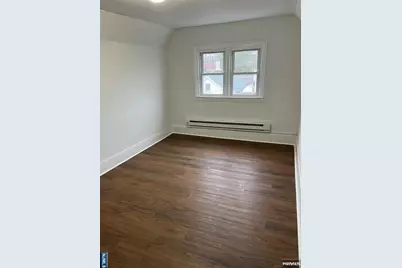 12 Quincy Street 4 #4, Passaic, NJ 07055 - Photo 3