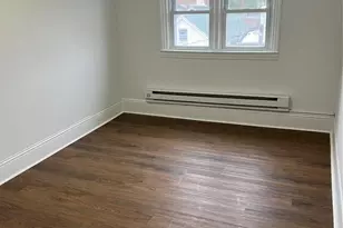 12 Quincy Street 4, Passaic, NJ 07055 - Photo 3