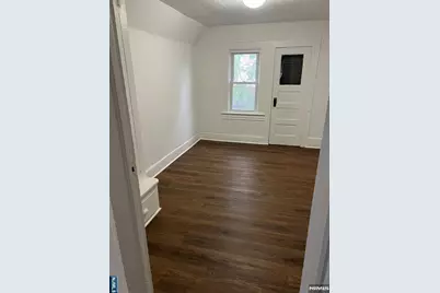 12 Quincy Street 4 #4, Passaic, NJ 07055 - Photo 11