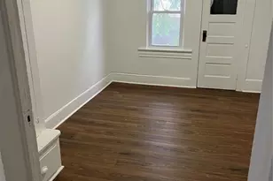 12 Quincy Street 4, Passaic, NJ 07055 - Photo 11