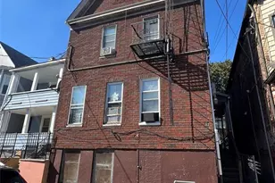 12 Quincy Street 4, Passaic, NJ 07055 - Photo 1