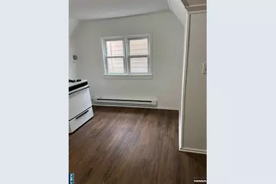 12 Quincy Street 4 #4, Passaic, NJ 07055 - Photo 9