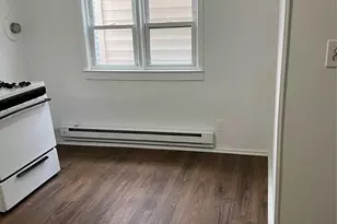 12 Quincy Street 4, Passaic, NJ 07055 - Photo 9