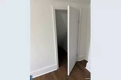 12 Quincy Street 4 #4, Passaic, NJ 07055 - Photo 5