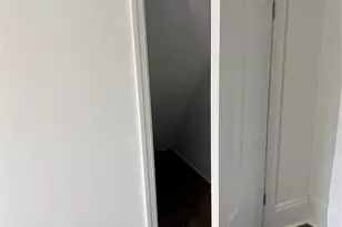 12 Quincy Street 4, Passaic, NJ 07055 - Photo 5