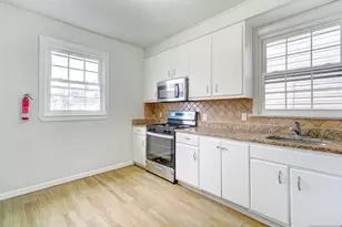762 Summer Ave, Newark, NJ 07104 - Photo 1