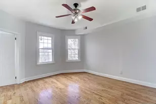 762 Summer Ave, Newark, NJ 07104 - Photo 9