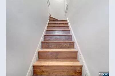762 Summer Avenue, Newark, NJ 07104 - Photo 13