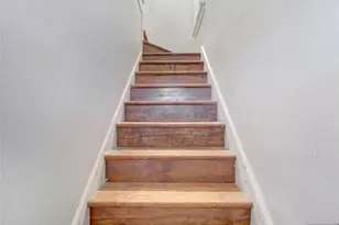 762 Summer Ave, Newark, NJ 07104 - Photo 13