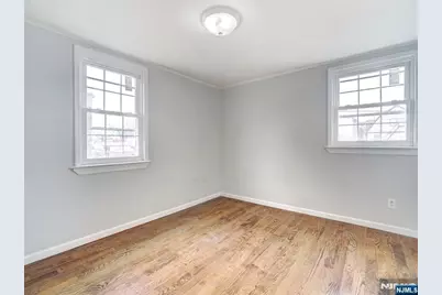 762 Summer Avenue, Newark, NJ 07104 - Photo 3