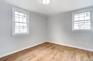 762 Summer Ave, Newark, NJ 07104 - Photo 3
