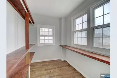 762 Summer Avenue, Newark, NJ 07104 - Photo 11