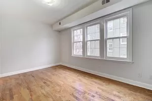 762 Summer Ave, Newark, NJ 07104 - Photo 7