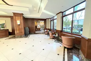 [Address not provided], Fort Lee, NJ 07024 - Photo 15
