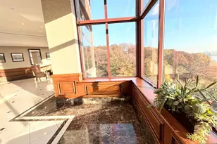 [Address not provided], Fort Lee, NJ 07024 - Photo 13
