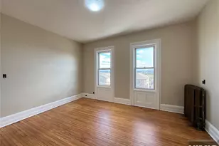 67 Prospect Terrace 2nd Fl, East Rutherford, NJ 07073 - Photo 7