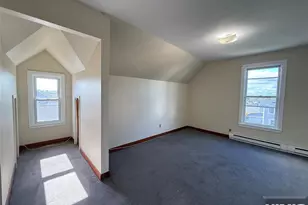 67 Prospect Terrace 2nd Fl, East Rutherford, NJ 07073 - Photo 25