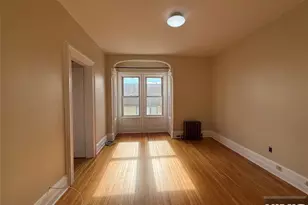 67 Prospect Terrace 2nd Fl, East Rutherford, NJ 07073 - Photo 17